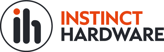 The Instinct Hardware Icon