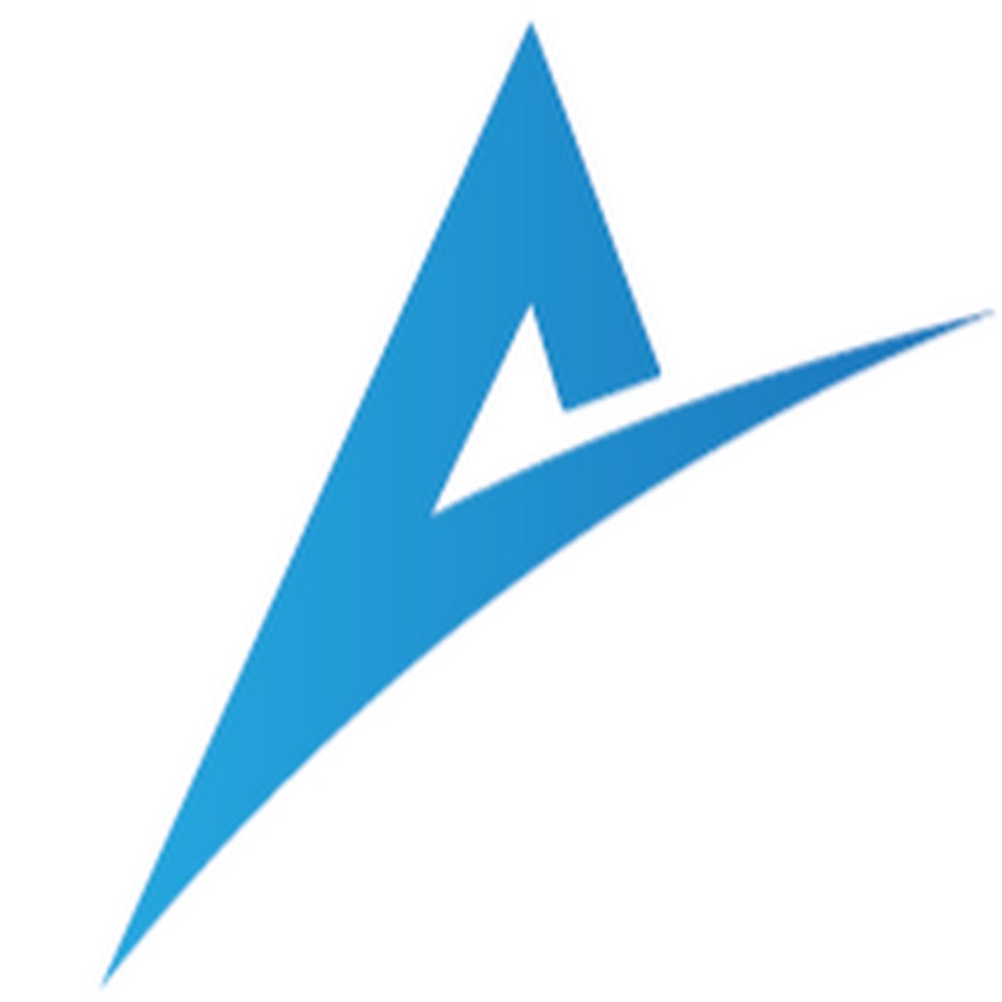 The Action Sealtite Logo