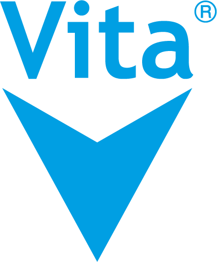 Vita Group logo
